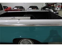 1966 Ford F-Series (CC-2081513) for sale in Smyrna, Tennessee