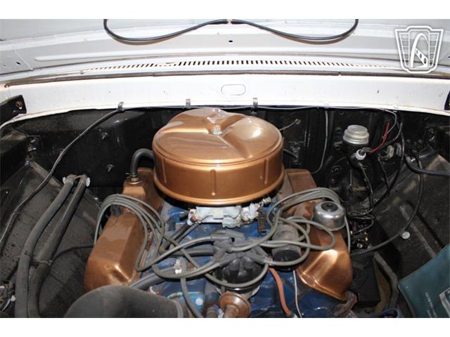 1966 Ford F-Series (CC-2081513) for sale in Smyrna, Tennessee