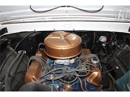1966 Ford F-Series (CC-2081513) for sale in Smyrna, Tennessee