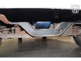 1966 Ford F-Series (CC-2081513) for sale in Smyrna, Tennessee