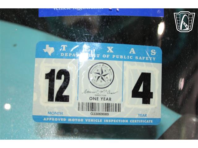 1966 Ford F-Series (CC-2081513) for sale in Smyrna, Tennessee