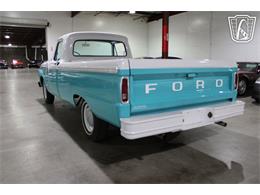 1966 Ford F-Series (CC-2081513) for sale in Smyrna, Tennessee