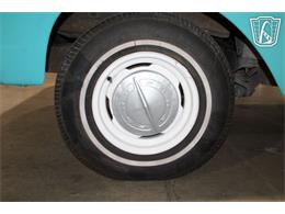 1966 Ford F-Series (CC-2081513) for sale in Smyrna, Tennessee