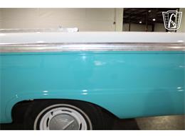 1966 Ford F-Series (CC-2081513) for sale in Smyrna, Tennessee