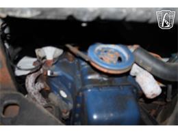 1966 Ford F-Series (CC-2081513) for sale in Smyrna, Tennessee
