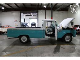 1966 Ford F-Series (CC-2081513) for sale in Smyrna, Tennessee