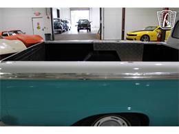 1966 Ford F-Series (CC-2081513) for sale in Smyrna, Tennessee