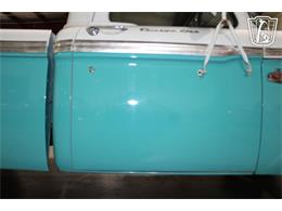 1966 Ford F-Series (CC-2081513) for sale in Smyrna, Tennessee
