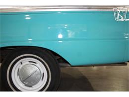 1966 Ford F-Series (CC-2081513) for sale in Smyrna, Tennessee