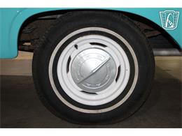 1966 Ford F-Series (CC-2081513) for sale in Smyrna, Tennessee
