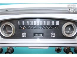 1966 Ford F-Series (CC-2081513) for sale in Smyrna, Tennessee