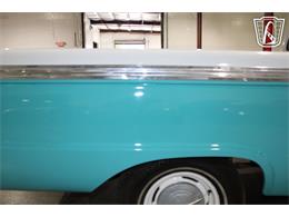 1966 Ford F-Series (CC-2081513) for sale in Smyrna, Tennessee