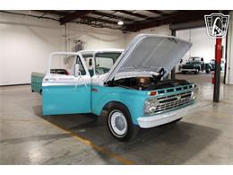 1966 Ford F-Series (CC-2081513) for sale in Smyrna, Tennessee