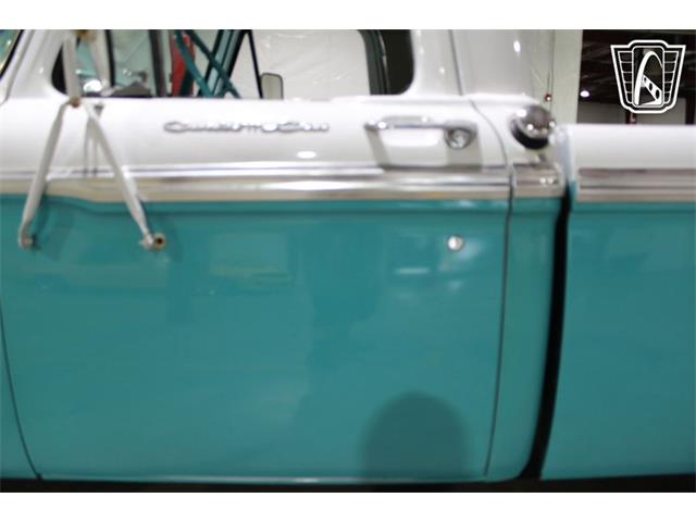 1966 Ford F-Series (CC-2081513) for sale in Smyrna, Tennessee