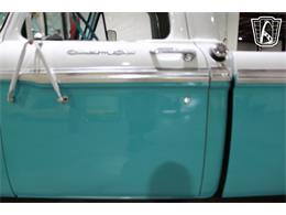 1966 Ford F-Series (CC-2081513) for sale in Smyrna, Tennessee