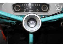 1966 Ford F-Series (CC-2081513) for sale in Smyrna, Tennessee