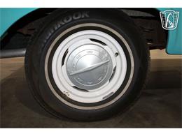 1966 Ford F-Series (CC-2081513) for sale in Smyrna, Tennessee