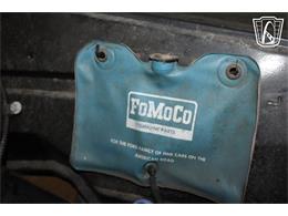 1966 Ford F-Series (CC-2081513) for sale in Smyrna, Tennessee