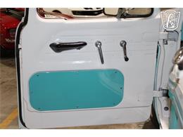 1966 Ford F-Series (CC-2081513) for sale in Smyrna, Tennessee