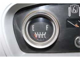 1966 Ford F-Series (CC-2081513) for sale in Smyrna, Tennessee