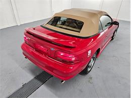 1994 Ford Mustang (CC-2081514) for sale in Greensboro, North Carolina
