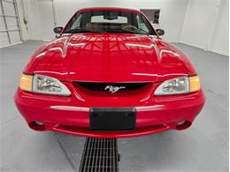 1994 Ford Mustang (CC-2081514) for sale in Greensboro, North Carolina