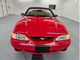 1994 Ford Mustang (CC-2081514) for sale in Greensboro, North Carolina