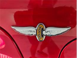 1994 Ford Mustang (CC-2081514) for sale in Greensboro, North Carolina