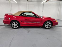 1994 Ford Mustang (CC-2081514) for sale in Greensboro, North Carolina