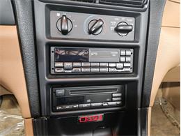1994 Ford Mustang (CC-2081514) for sale in Greensboro, North Carolina