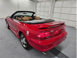 1994 Ford Mustang (CC-2081514) for sale in Greensboro, North Carolina
