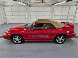1994 Ford Mustang (CC-2081514) for sale in Greensboro, North Carolina