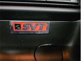1994 Ford Mustang (CC-2081514) for sale in Greensboro, North Carolina