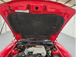 1994 Ford Mustang (CC-2081514) for sale in Greensboro, North Carolina
