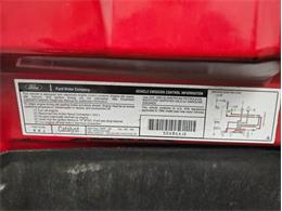 1994 Ford Mustang (CC-2081514) for sale in Greensboro, North Carolina