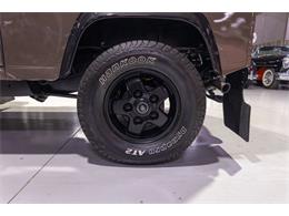 1987 Land Rover Defender 90 (CC-2081515) for sale in Rogers, Minnesota