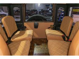 1987 Land Rover Defender 90 (CC-2081515) for sale in Rogers, Minnesota