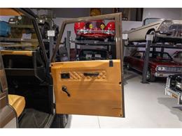 1987 Land Rover Defender 90 (CC-2081515) for sale in Rogers, Minnesota