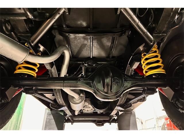 1987 Land Rover Defender 90 (CC-2081515) for sale in Rogers, Minnesota