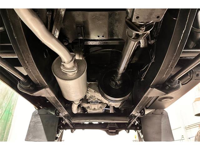 1987 Land Rover Defender 90 (CC-2081515) for sale in Rogers, Minnesota