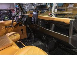 1987 Land Rover Defender 90 (CC-2081515) for sale in Rogers, Minnesota