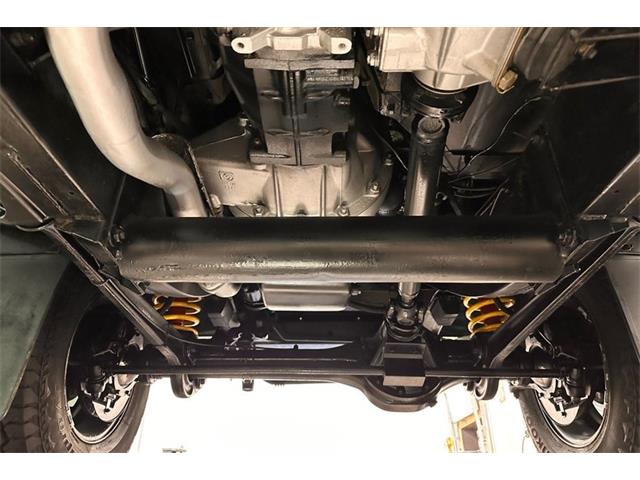 1987 Land Rover Defender 90 (CC-2081515) for sale in Rogers, Minnesota