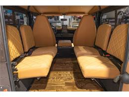 1987 Land Rover Defender 90 (CC-2081515) for sale in Rogers, Minnesota