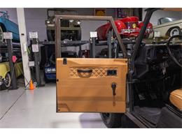 1987 Land Rover Defender 90 (CC-2081515) for sale in Rogers, Minnesota