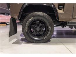 1987 Land Rover Defender 90 (CC-2081515) for sale in Rogers, Minnesota
