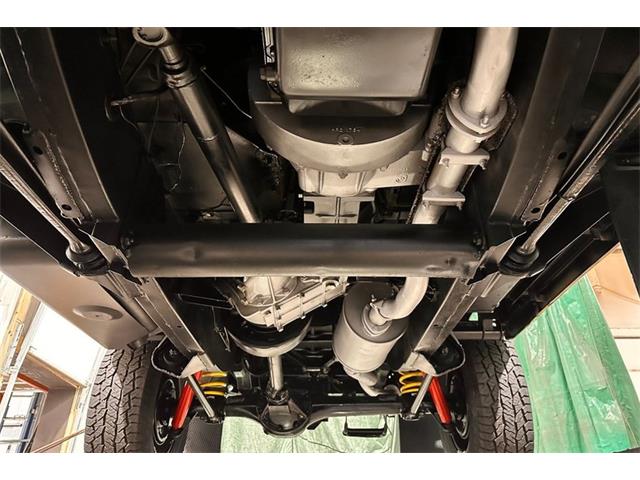 1987 Land Rover Defender 90 (CC-2081515) for sale in Rogers, Minnesota