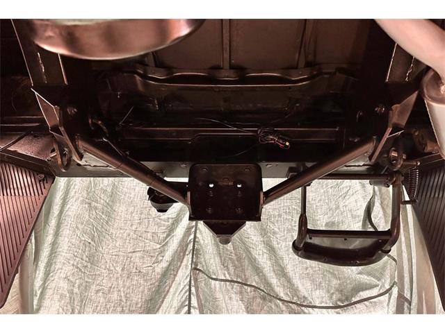 1987 Land Rover Defender 90 (CC-2081515) for sale in Rogers, Minnesota