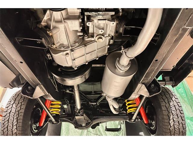 1987 Land Rover Defender 90 (CC-2081515) for sale in Rogers, Minnesota