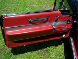 1960 Cadillac Series 62 (CC-2081516) for sale in Cadillac, Michigan