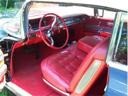 1960 Cadillac Series 62 (CC-2081516) for sale in Cadillac, Michigan